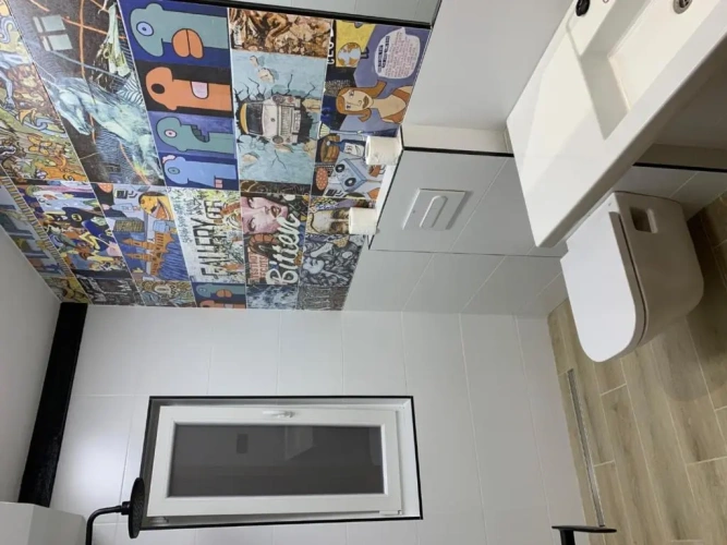 Studio