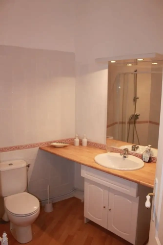 Grand Double room