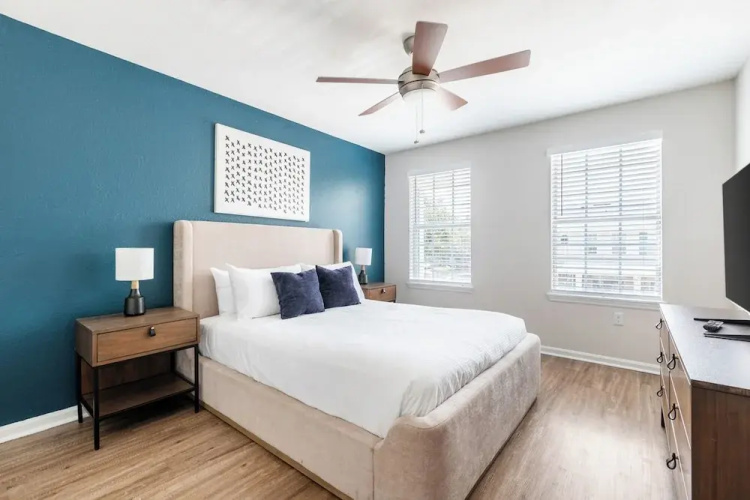 Landing Apartments - Southwest Orlando
