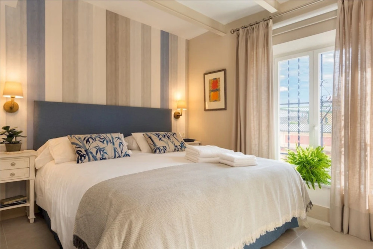 Genteel Home Carmen San Ignacio I
