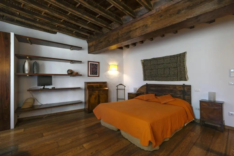 B&B Bonsignori