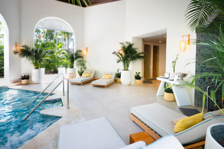 Wyndham Alltra Punta Cana All Inclusive Resort photo 21