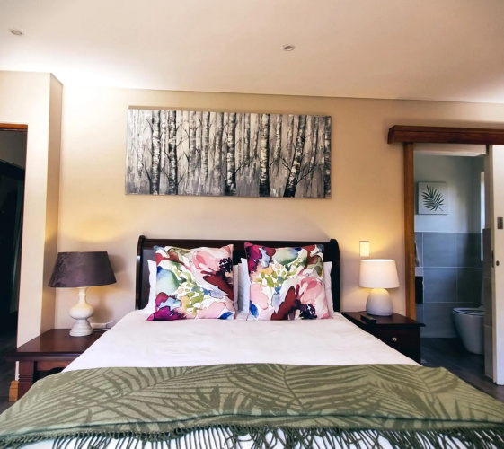 Cycad Place Midrand