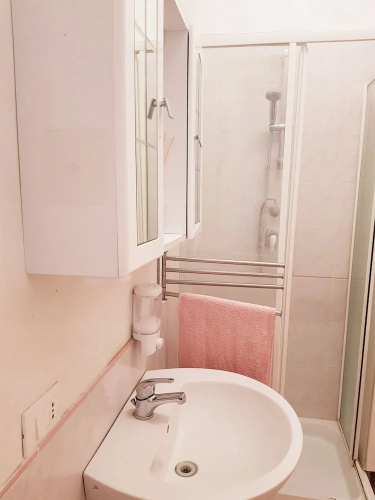 Dreaming Rome Hostel