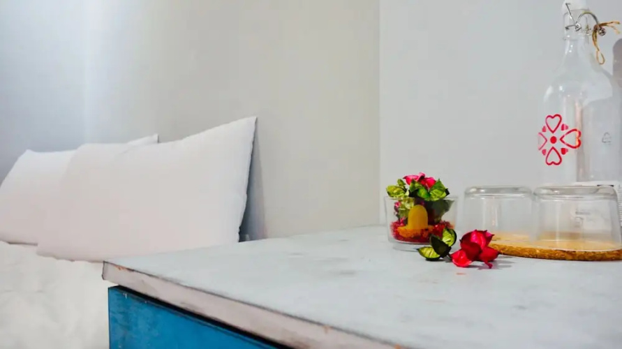 New Loft 37