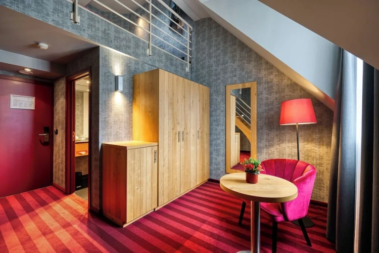 Business Suite