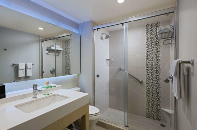 Hyatt Place Managua photo 11