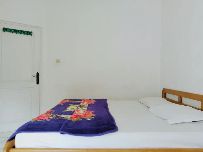 Homestay Pall Inn