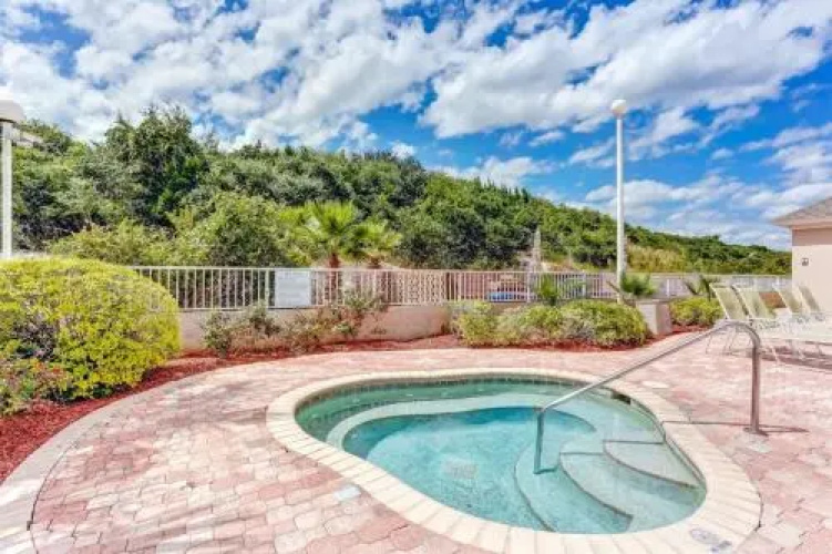 103 Ocean Park