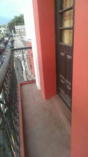 Nirvana Healing Center - Adults Only - Hostel