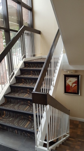 Deluxe Inn photo 11