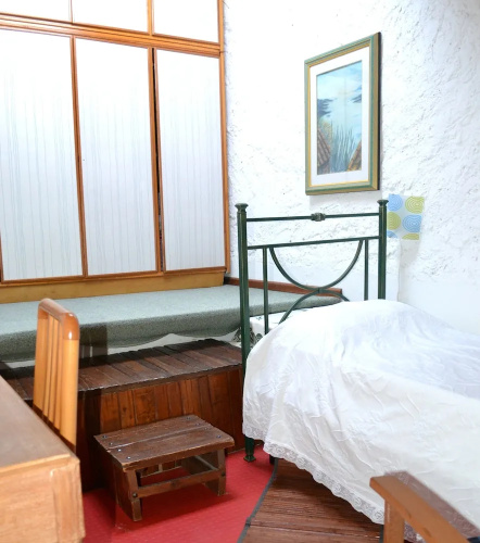 Casa Caterina