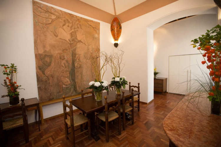 Ad 2015 Guesthouse