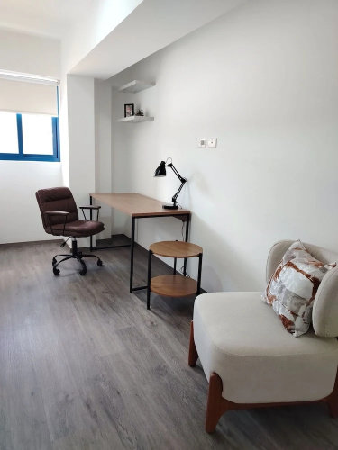w Bright Stylish 2BR in Cusco