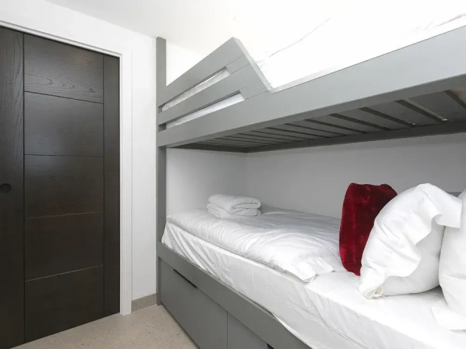 Louies Loft