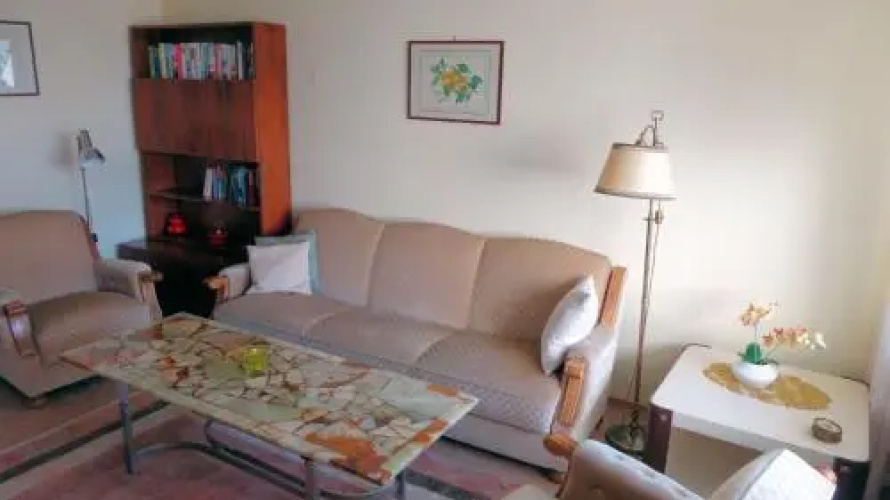 Comfortable apartment for 2 Persons
