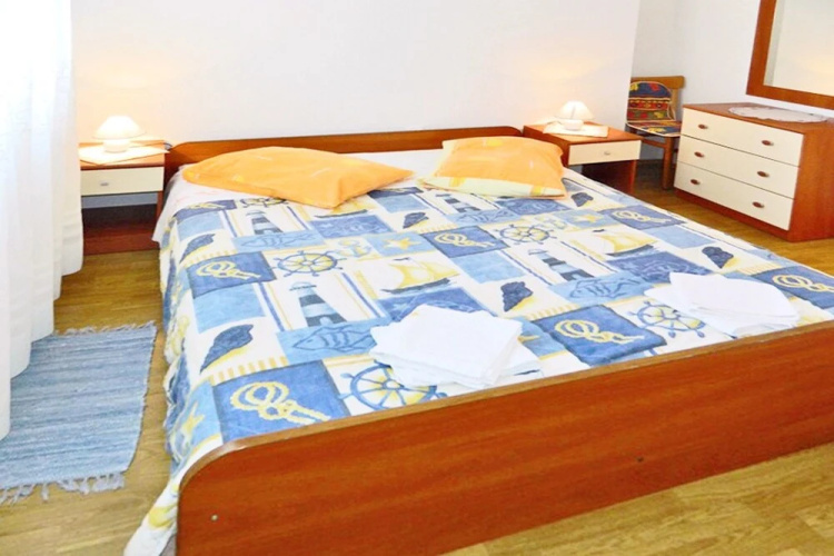 Apartments Kristina