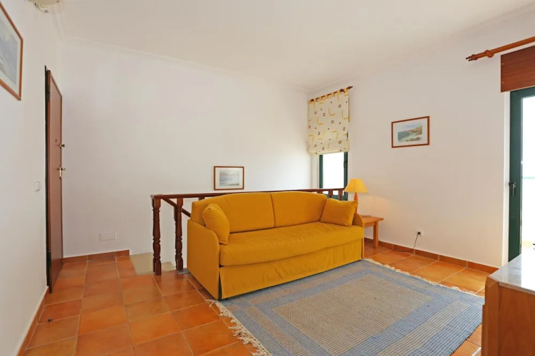 B59 - Beachside Pines Duplex in Lagos