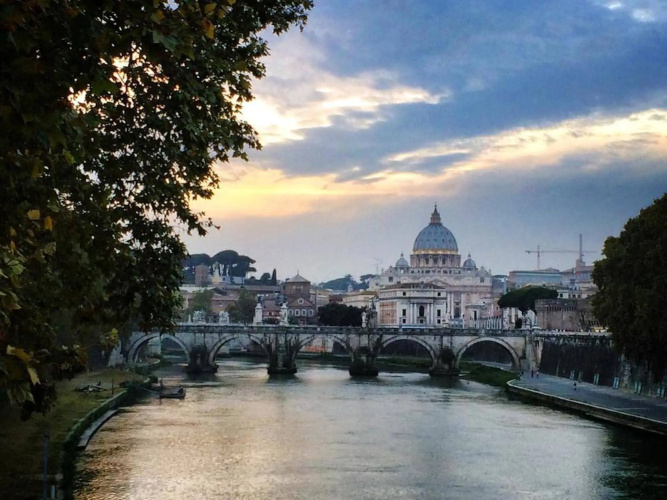 San Pietro Candia 25