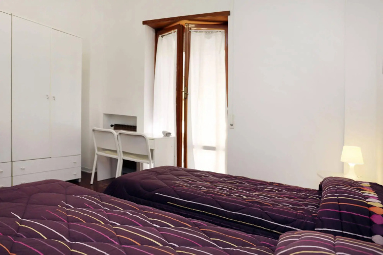 B&B Torrione