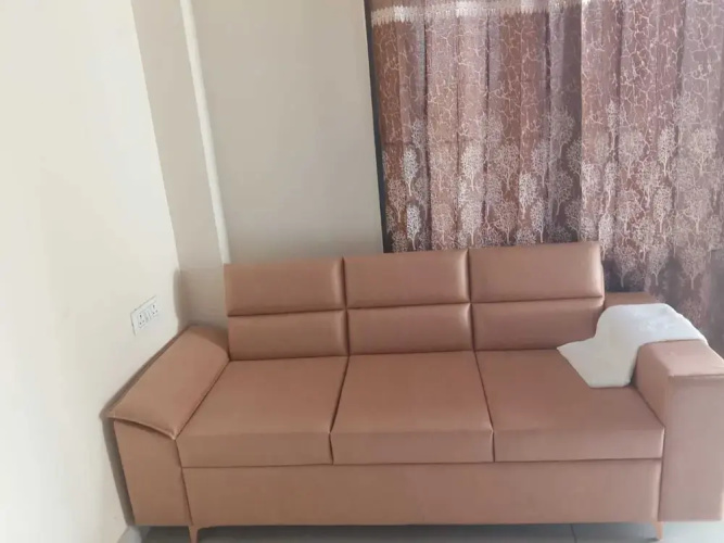 Hotel Awadh Grand