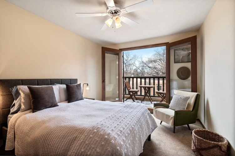 2bd Casalope