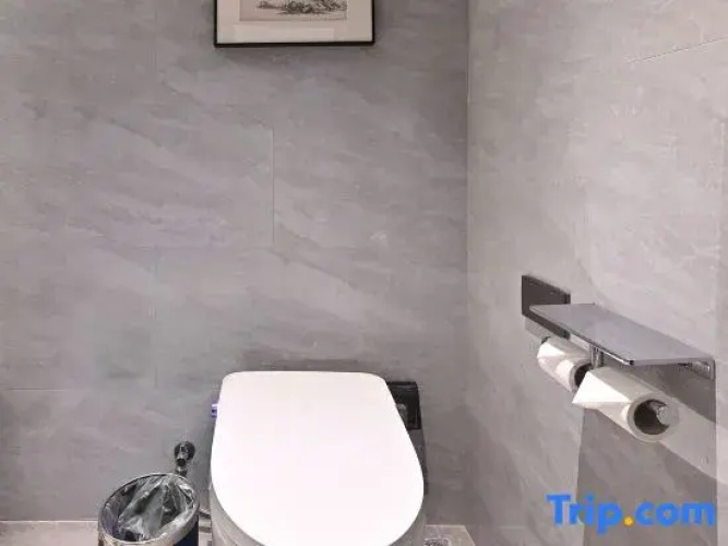 Shungeng Tianze Hotel