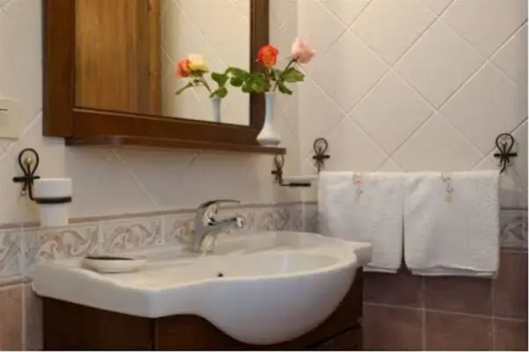 Bed & Breakfast Nettuno