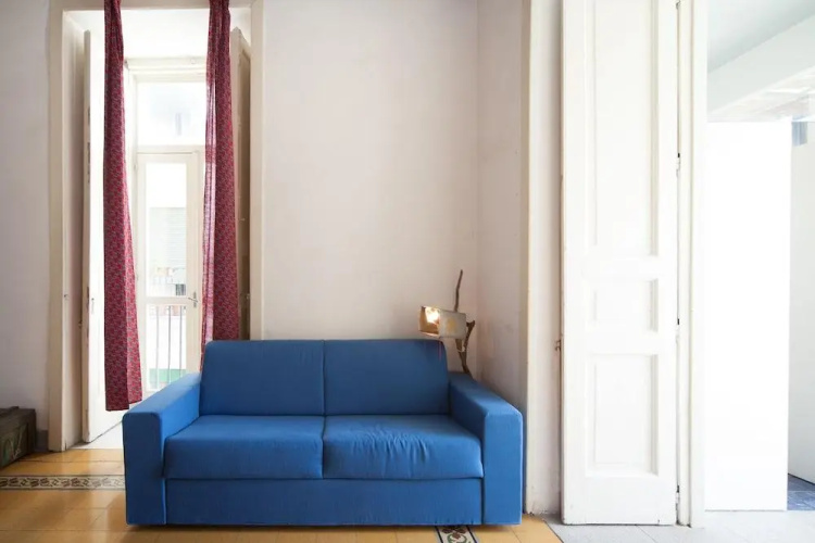 B&B Stella 10