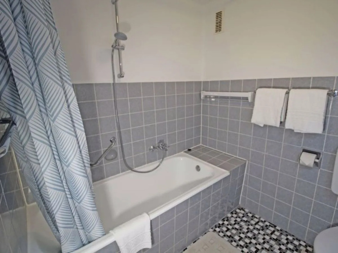 Eifelnatur (Haus 3) 36703