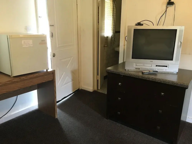 Travel Inn