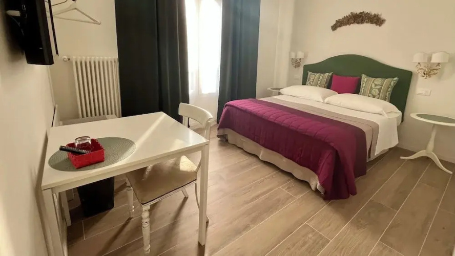Castelfiore