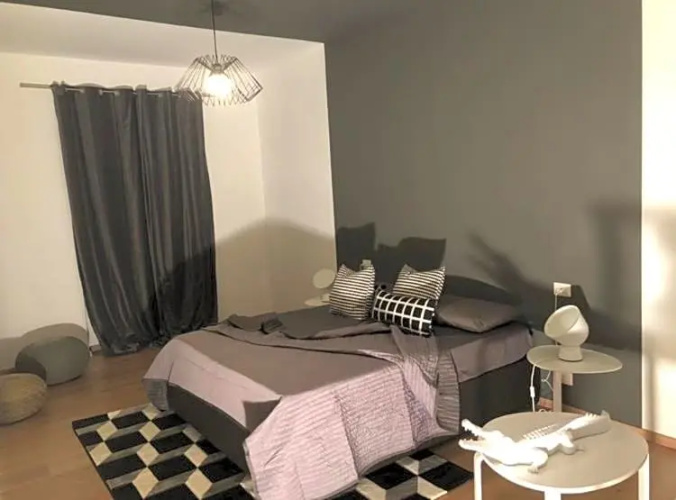 Giuseppe B&B