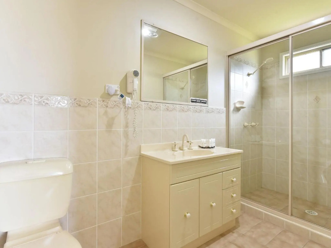 Gemelli Vineyard 2br 2bath Cute Cottage