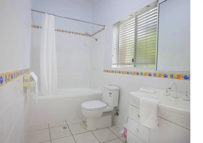 Reef Suite