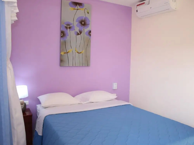 Brisas Hotel