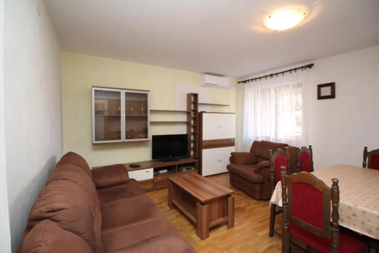 Apartment Dunato I