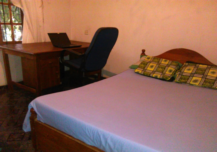 218 holiday resort