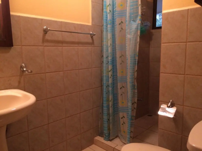 Apartamentos Coco Marindo
