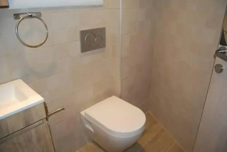 GTD33702 - Feel the Acropolis Apt