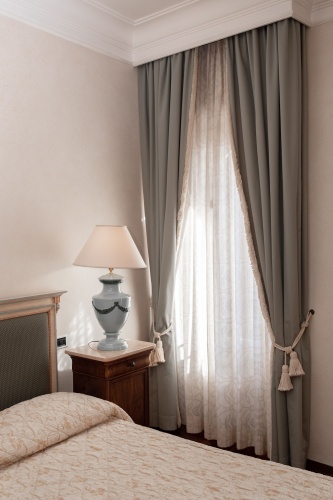 Hotel Relais Ducale photo 10