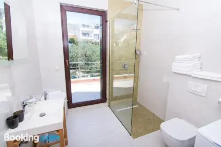 Apartments Gallery