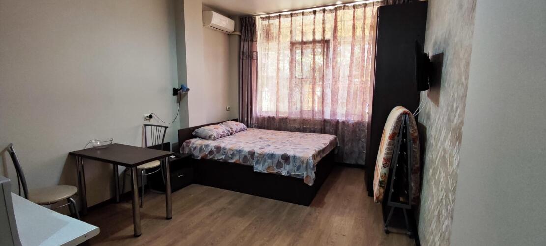   - изображение 1