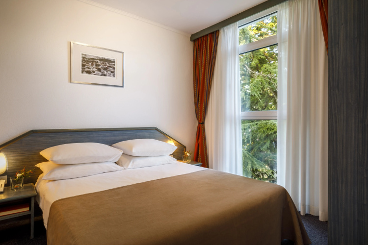 Laguna Maradiso Hotel by Aminess