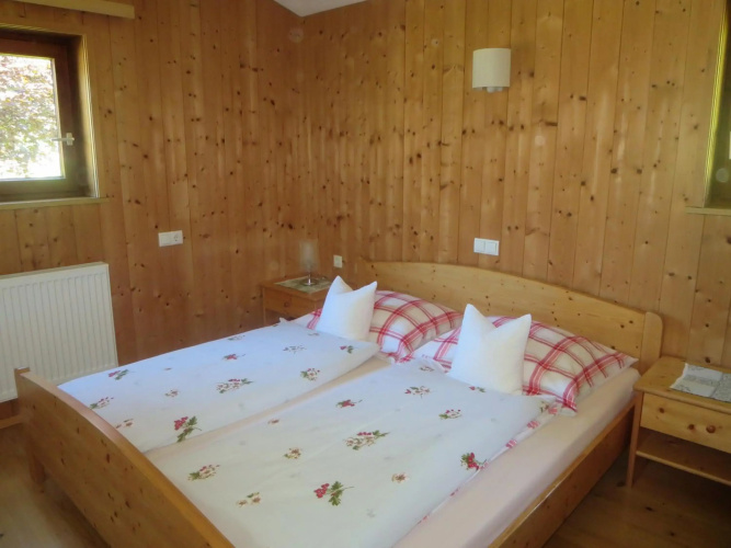 Haus Manser