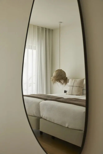 Casa Alonso 2 Bedroom Apartment With Pool