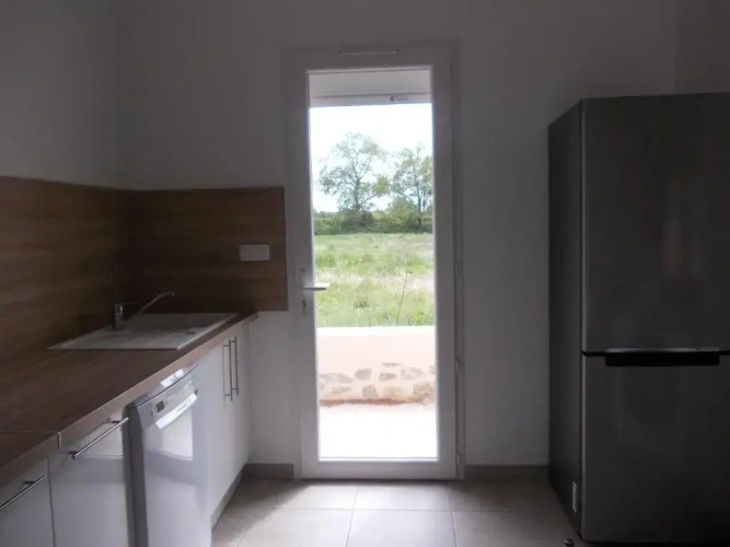 2 Bedrooms Cottage