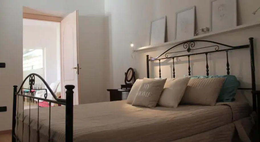 Casa Cristina