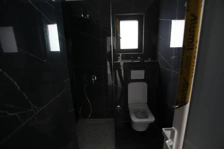 Eos ApartHotel