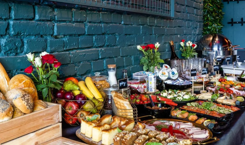 Hotel Gdynia Boutique